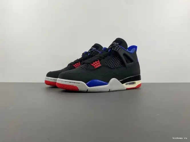 Cheap MAX Jordan FV5029-003 Air Air Rare 4 0501